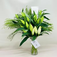8165-327 - صورة 2