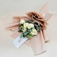 7832-429 - صورة 3