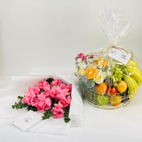 10447-321 - صورة 1