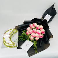 8389-428 - صورة 1