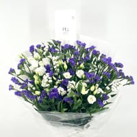 12521-747 - صورة 4