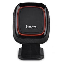 MAGNETIC HOLDER No.1358E - Image 1