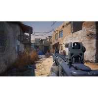 Sniper Ghost Warrior Contracts Occasion  PS4 No.1341E - Image 3
