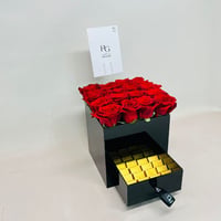 3996 - صورة 2
