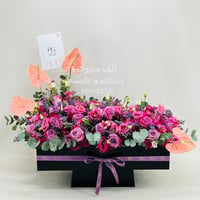 6822-121 - صورة 1