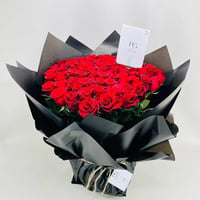 4699-75 - صورة 4