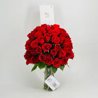 8909N - صورة 2