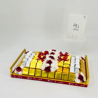 11037 - صورة 2