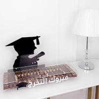 18218 - صورة 1