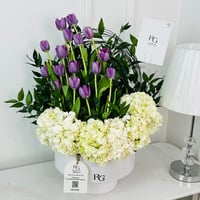 18379 - صورة 1