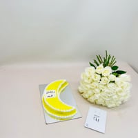 7983 - Image 4