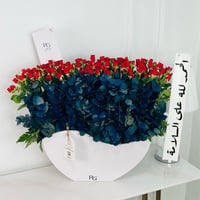 13469-835 - Image 1