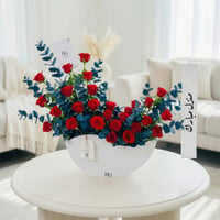 27347 - صورة 1
