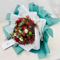6746-775 - صورة 2