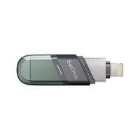 SanDisk iXpand USB Flash Drive Flip 32GB No.731E - Image 1