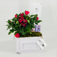 12852 - Image 3
