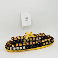 8689 - صورة 2