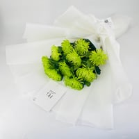 8691 - Image 3