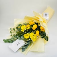 9903-389 - صورة 3
