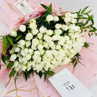 13374 - صورة 4