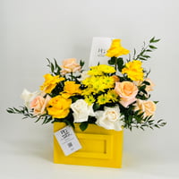 8730 - صورة 3