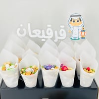 12012 - صورة 2