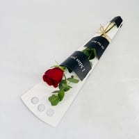 11546-681 - صورة 2