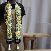 18095 - Image 1