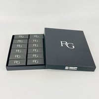 13296-815 - صورة 4