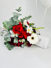 11189-261 - صورة 4