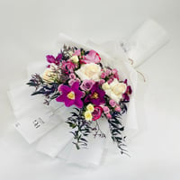 10926-502 - صورة 2