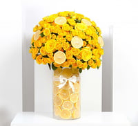 2278-358 - صورة 1