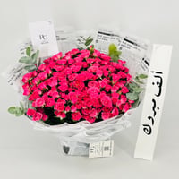 13578 - صورة 3