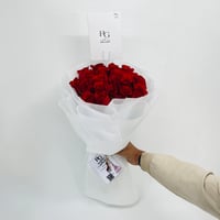 11178-604 - صورة 3