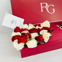 13859 - Image 2