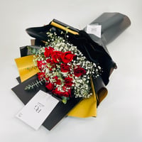 10458 - صورة 2