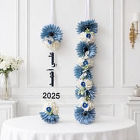 27625 - Image 1