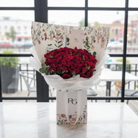 16308 - صورة 1