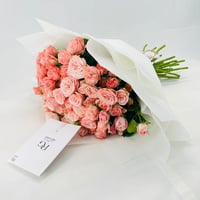 6412 - Image 3