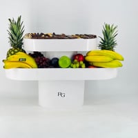 12632 - صورة 2