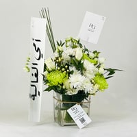 11888 - Image 2