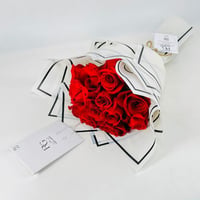 209-160 - صورة 2