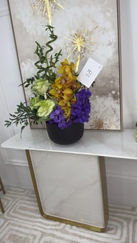 15481 - Image 3
