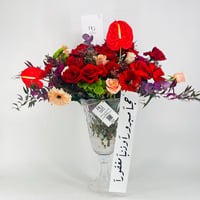 12700 - صورة 1