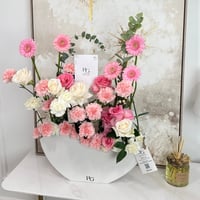 15908 - صورة 3