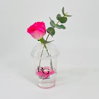 10809-834 - صورة 3