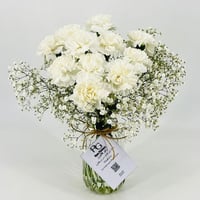4215-51 - صورة 2