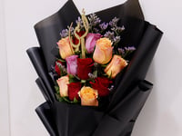 3461-54 - Image 3