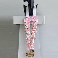18217 - Image 1