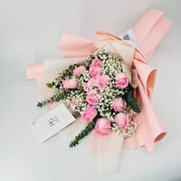 9172-512 - صورة 2